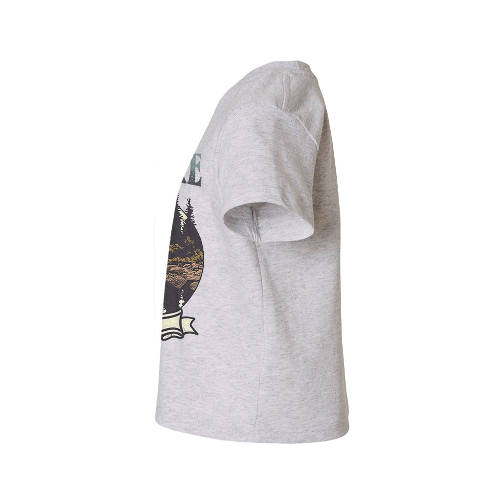 #color_oxford-gray