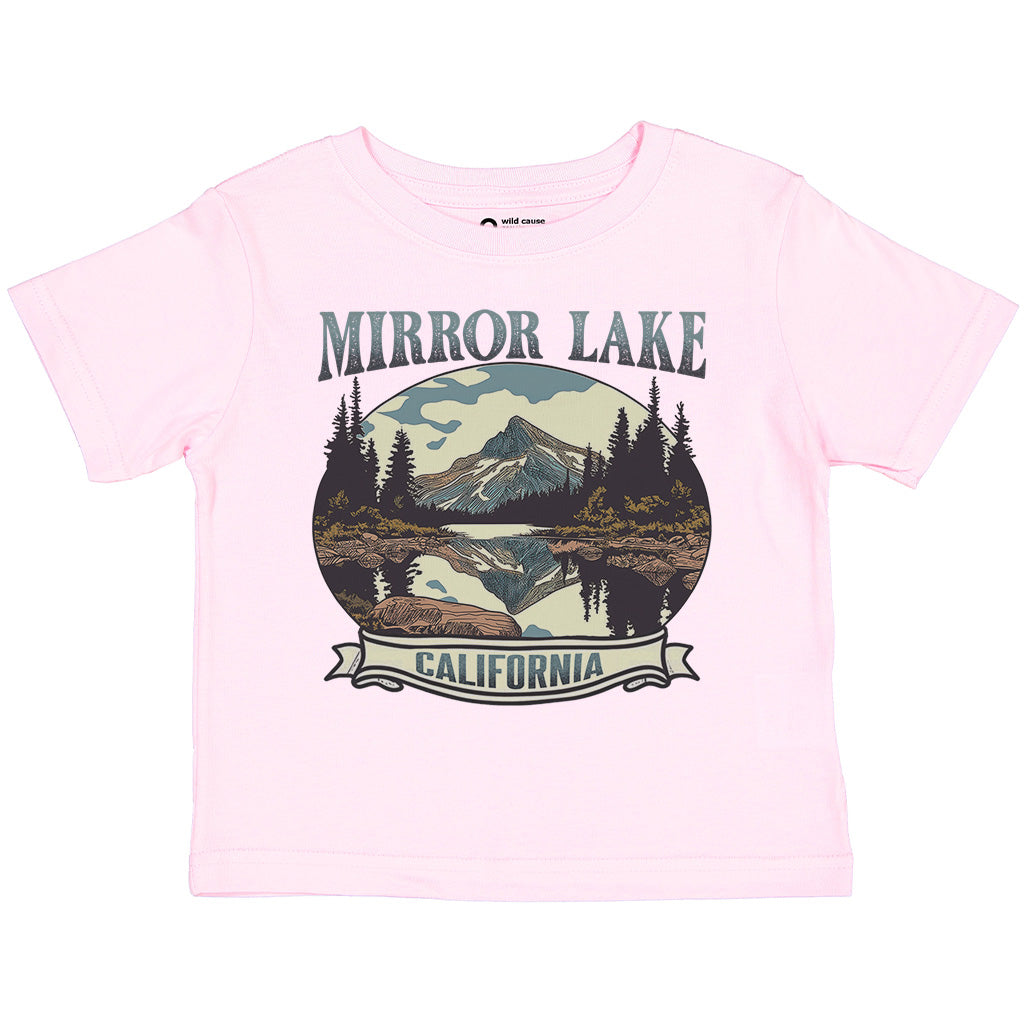 #color_soft-pink