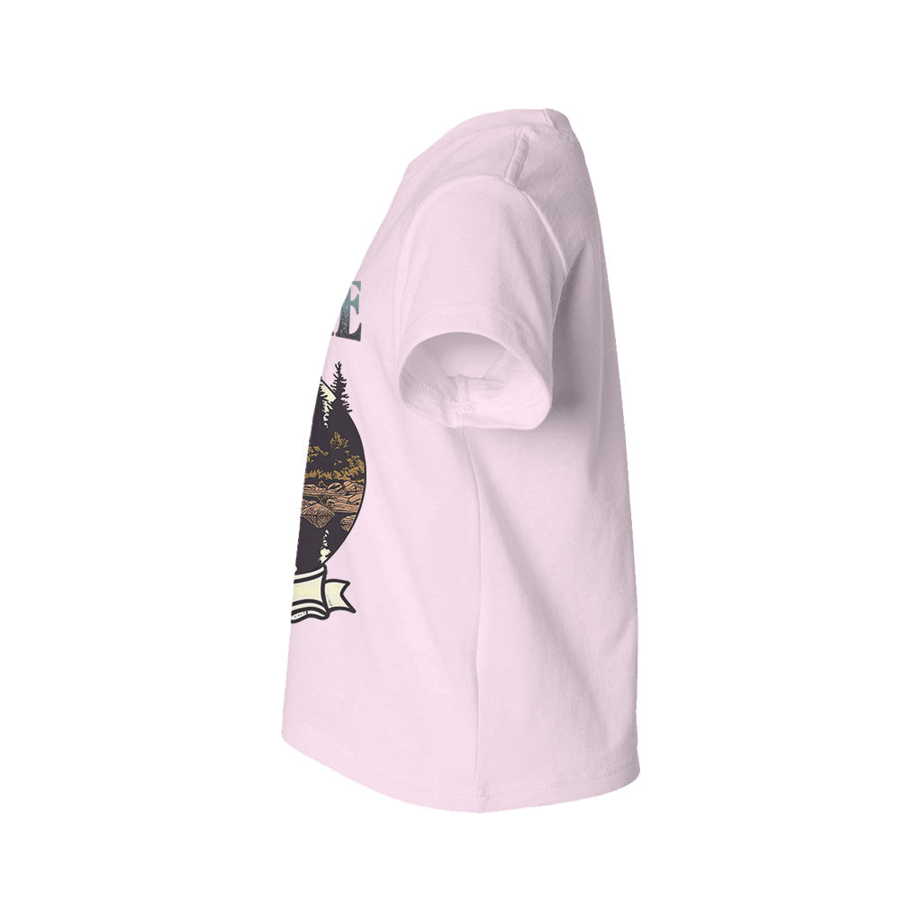 #color_soft-pink