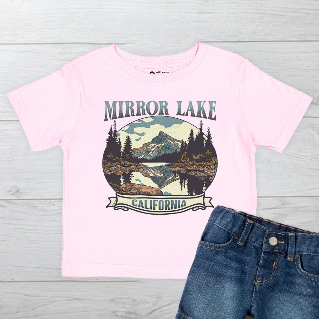 #color_soft-pink