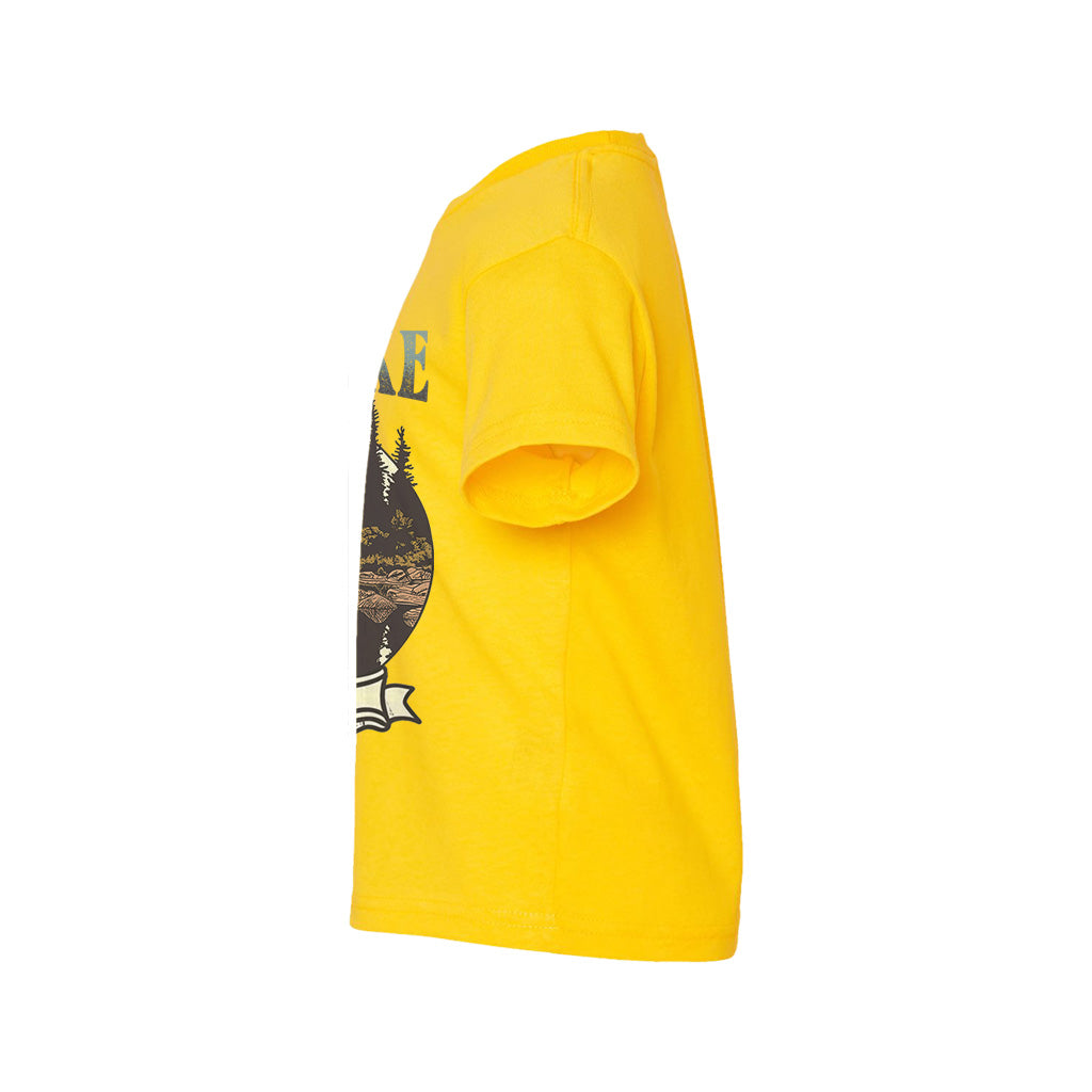 #color_yellow-zest