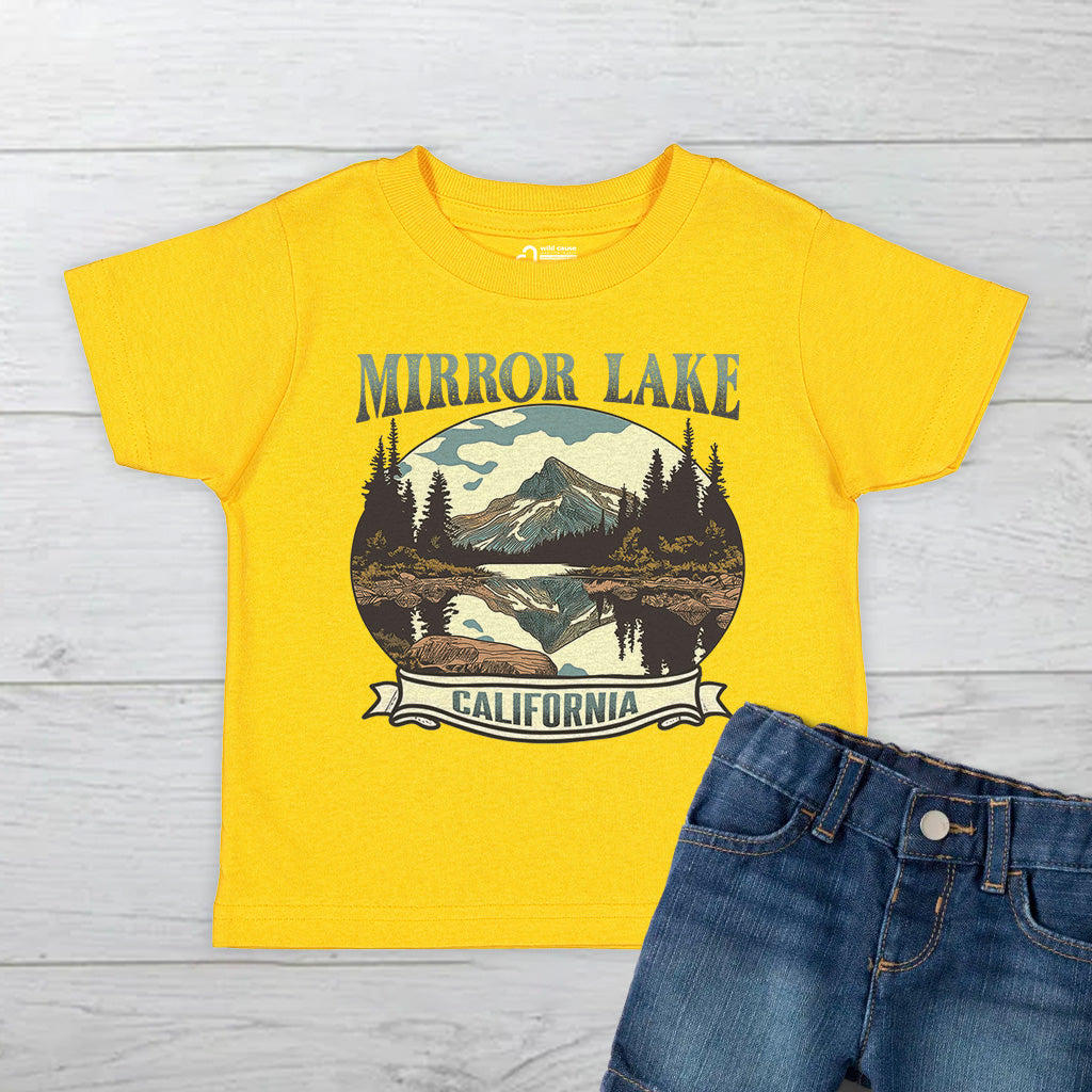 #color_yellow-zest