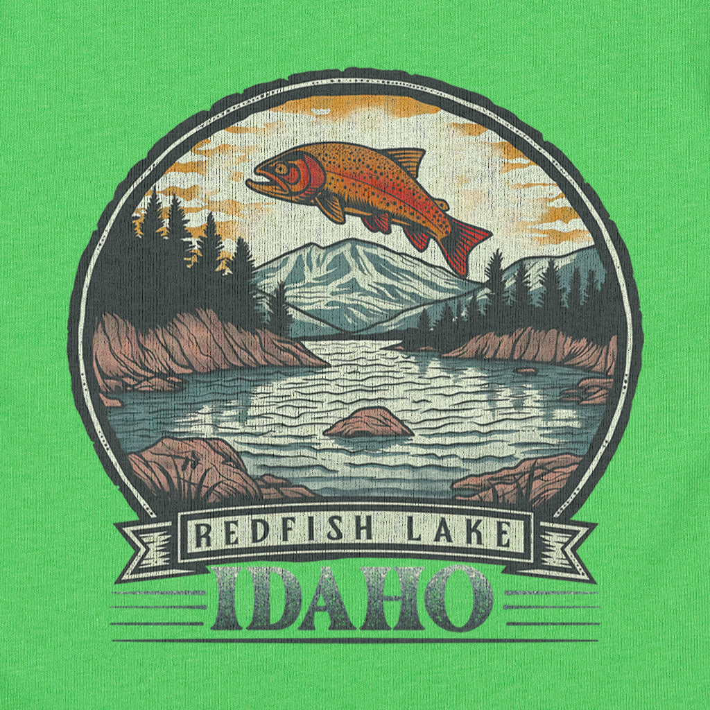 #color_apple-green