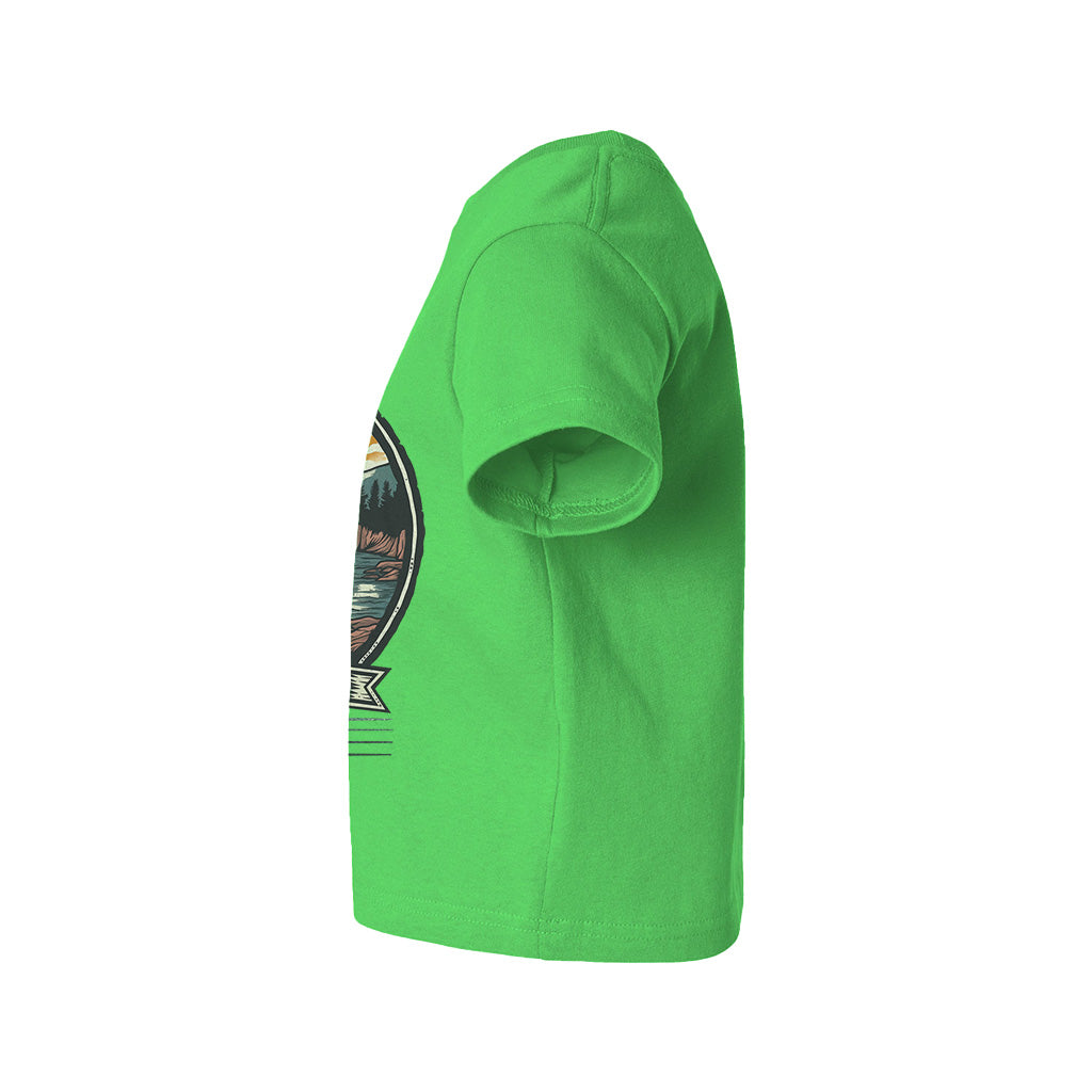 #color_apple-green