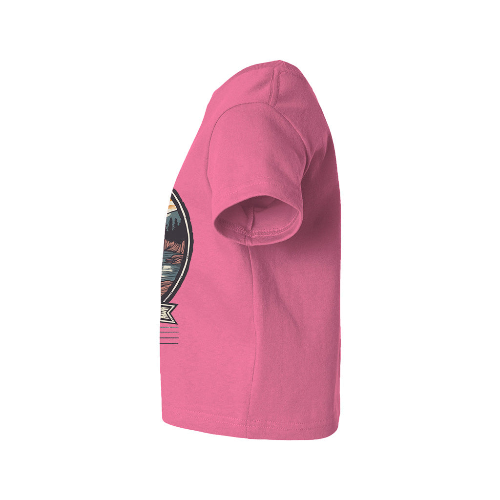 #color_hot-pink