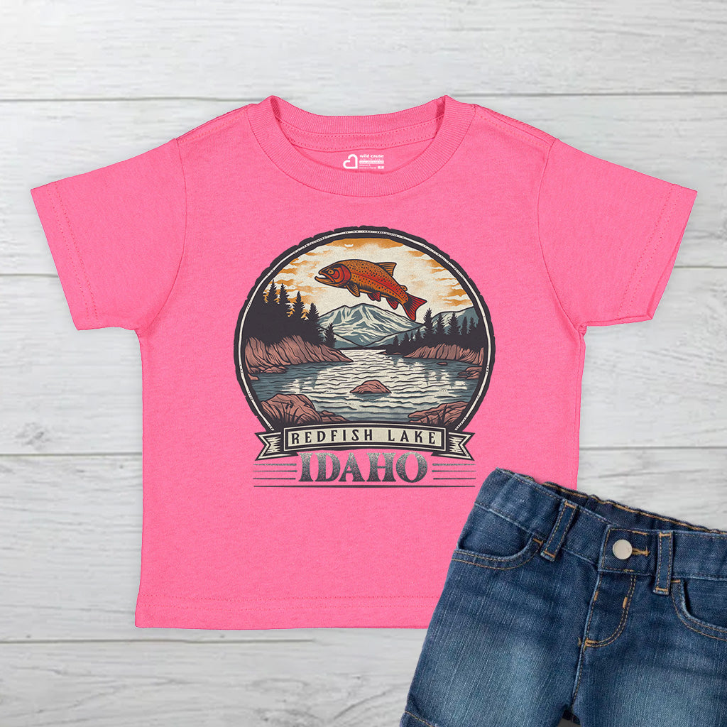 #color_hot-pink