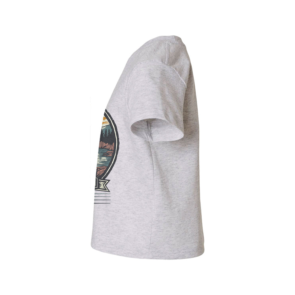 #color_oxford-gray