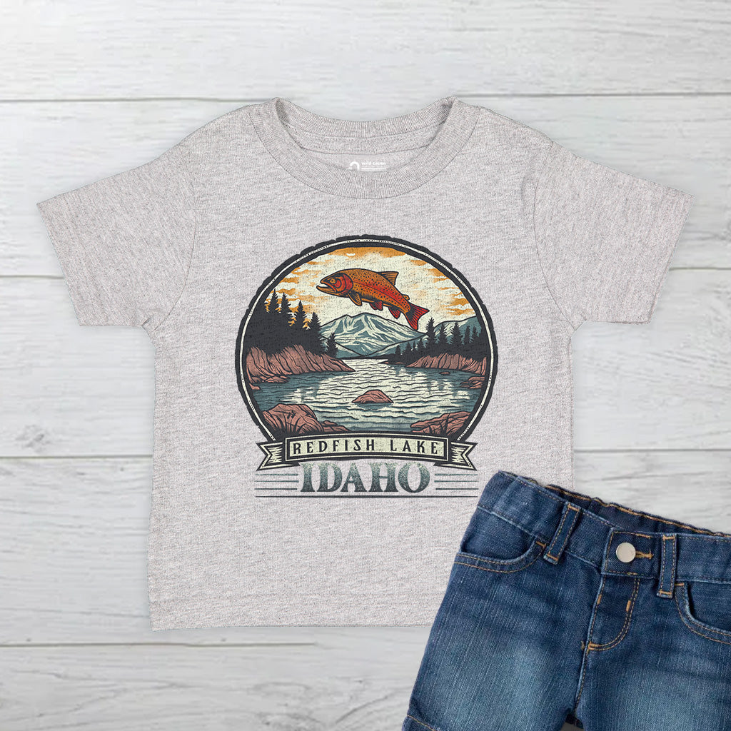 #color_oxford-gray