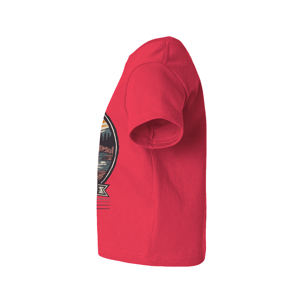 #color_red