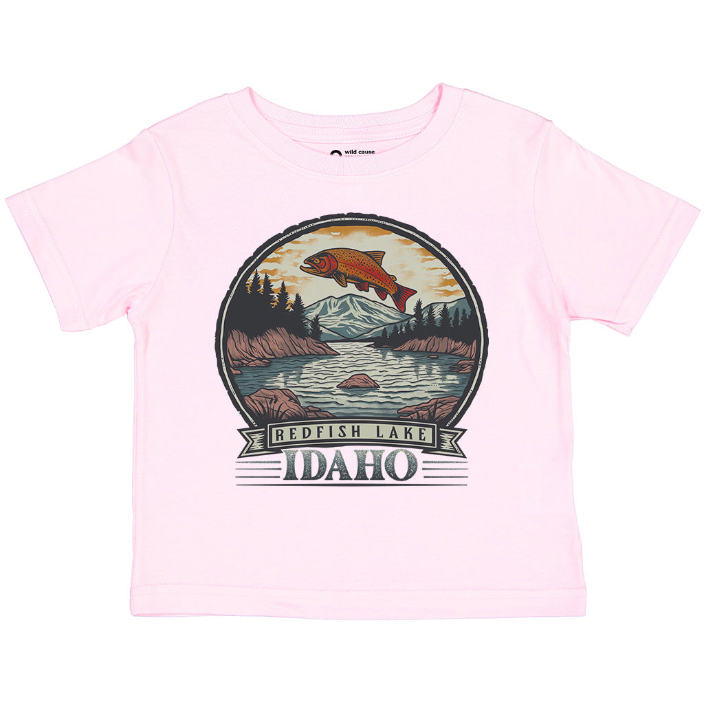 #color_soft-pink