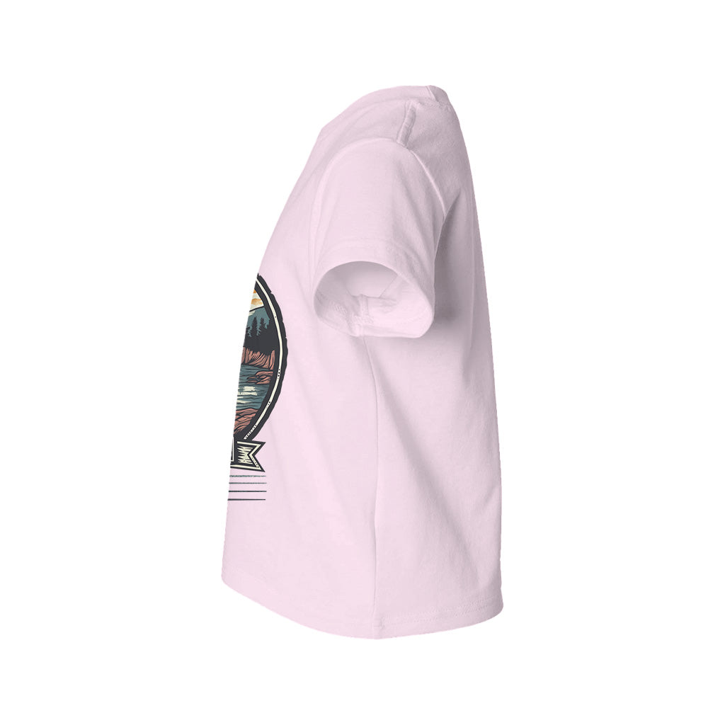 #color_soft-pink
