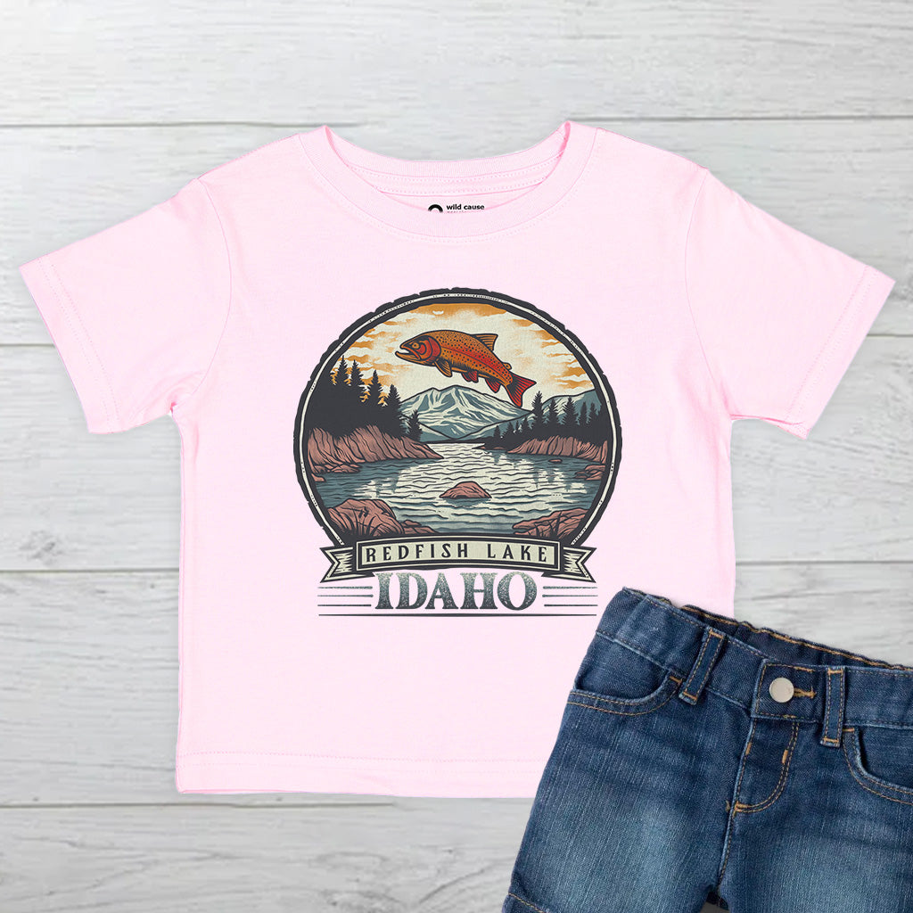 #color_soft-pink