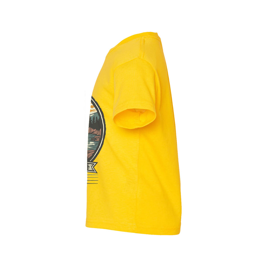 #color_yellow-zest