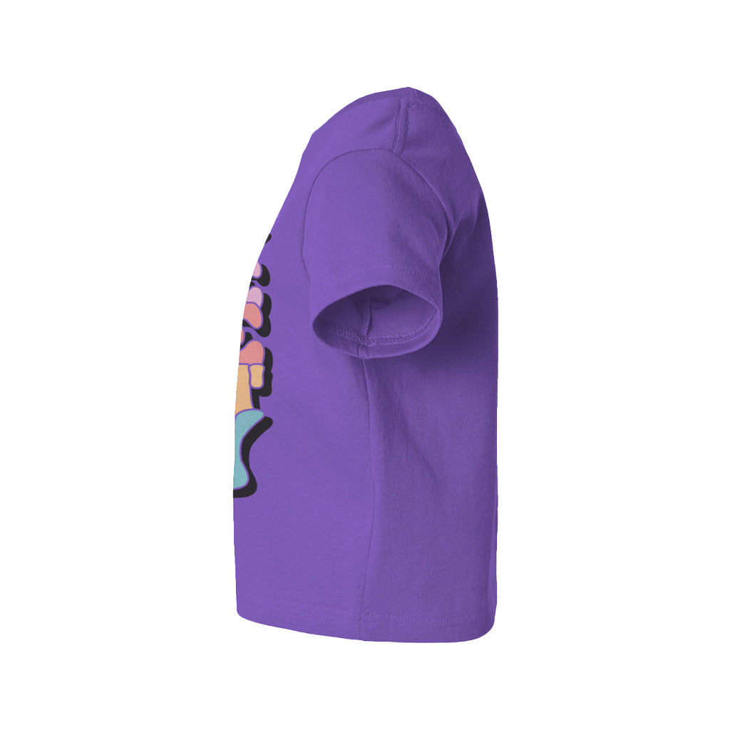 #color_purple