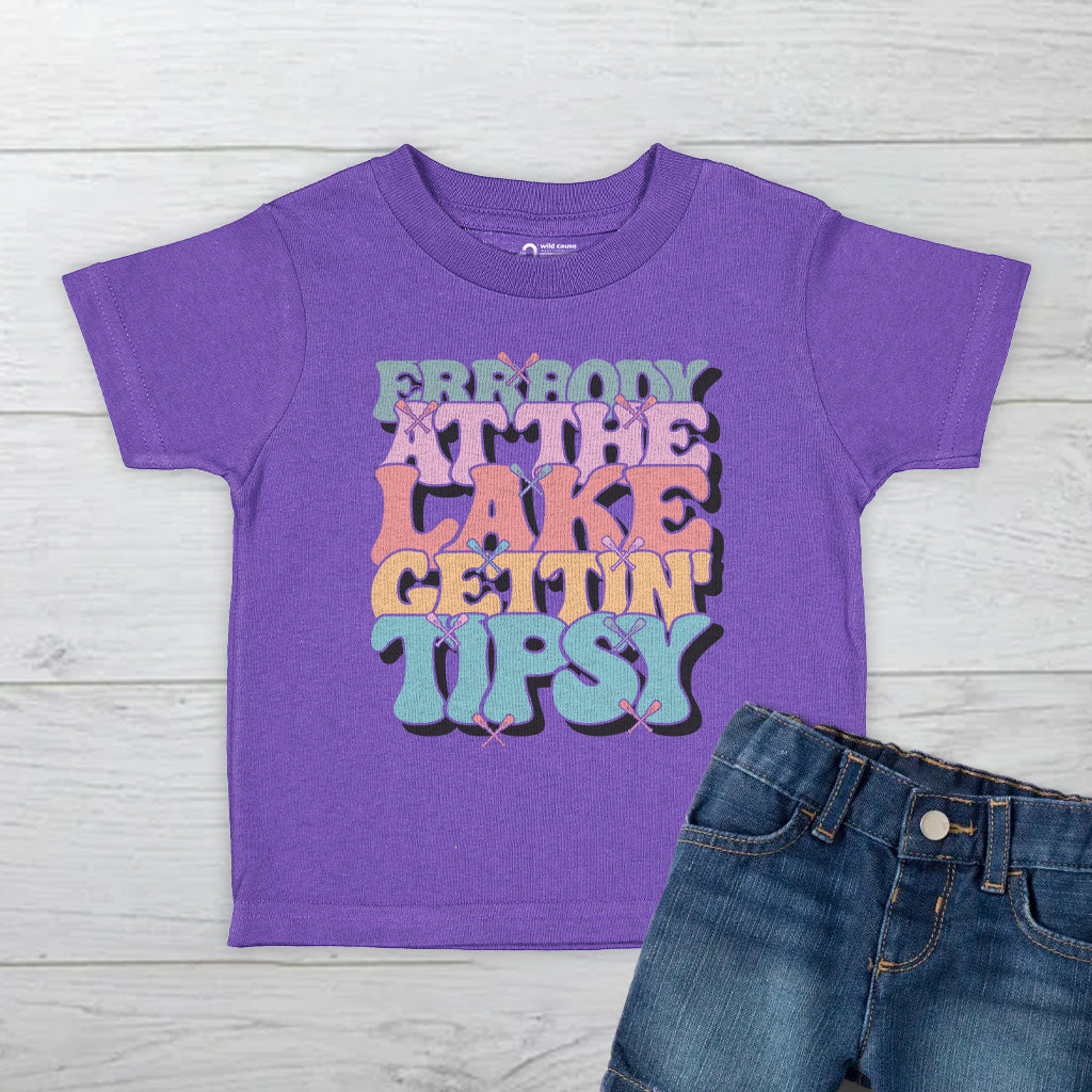 #color_purple