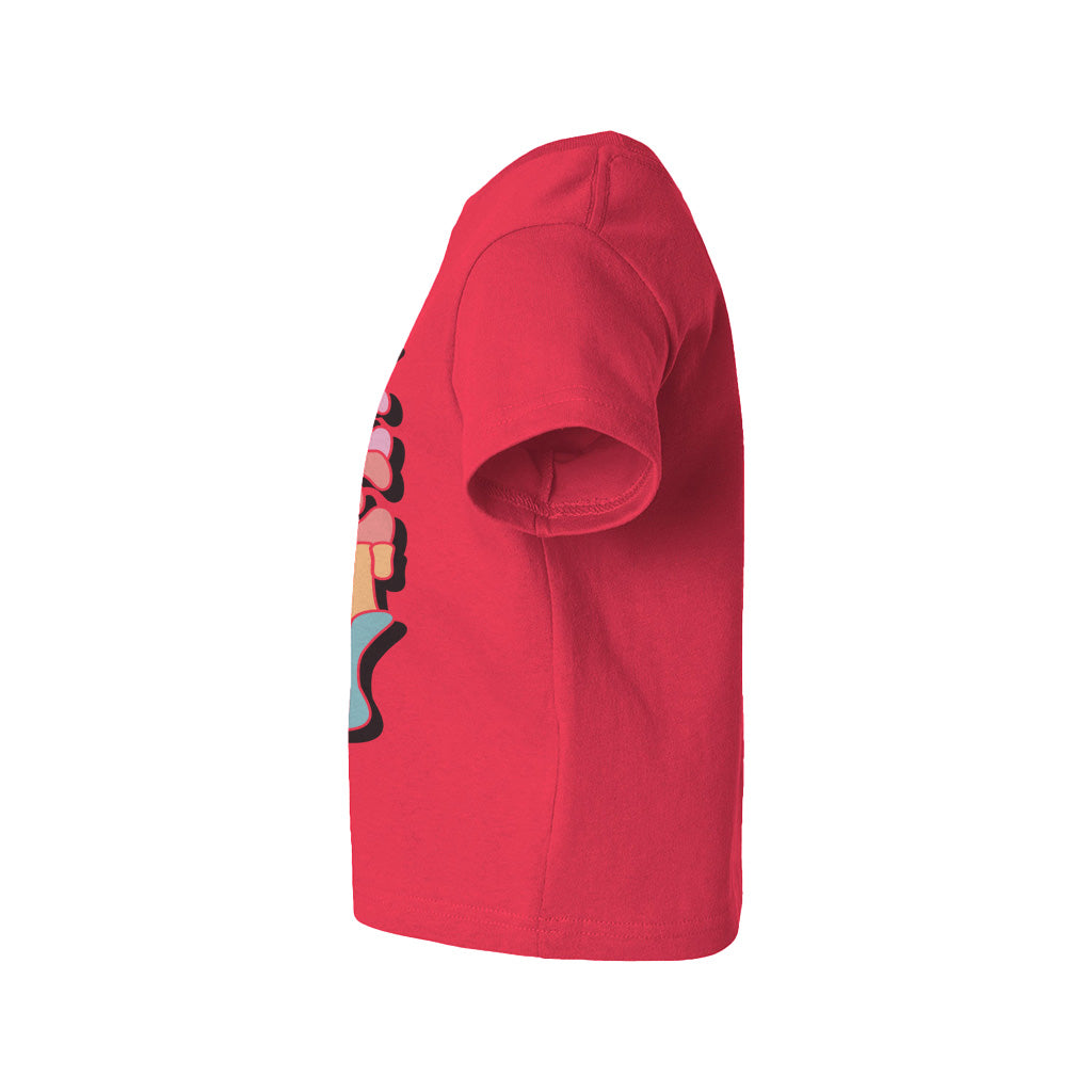 #color_red