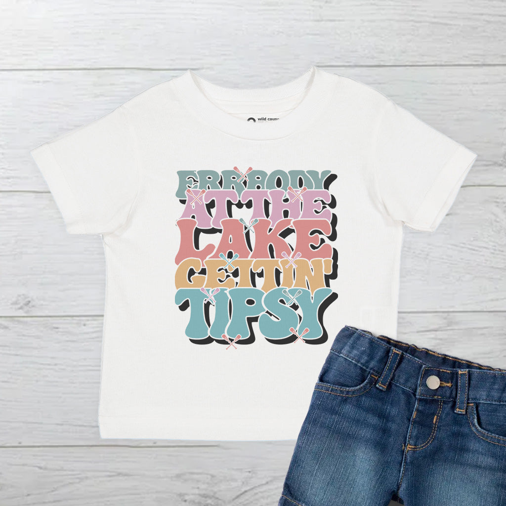#color_white