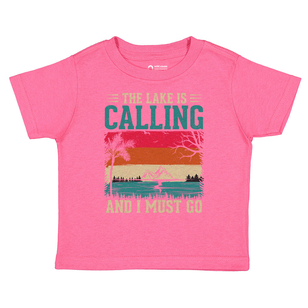 #color_hot-pink