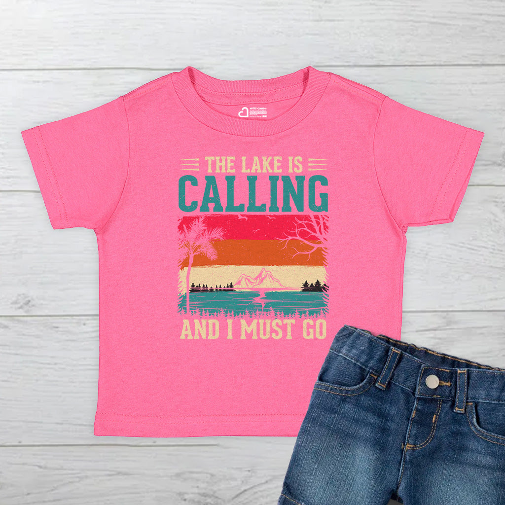 #color_hot-pink