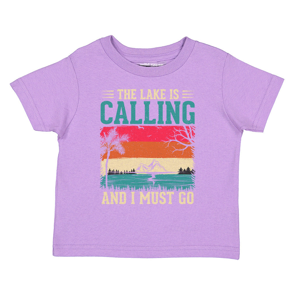 #color_lavender