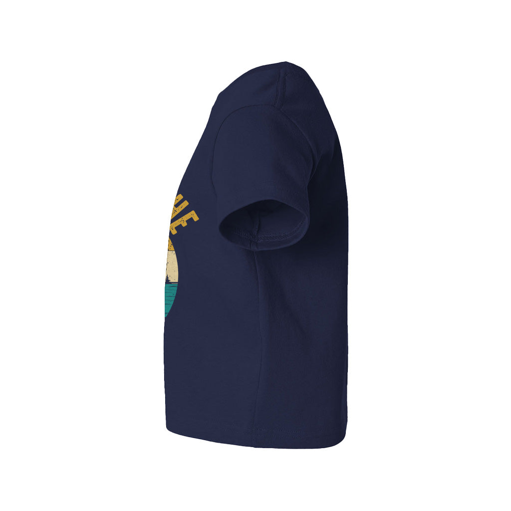 #color_navy
