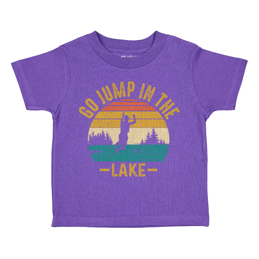 #color_purple