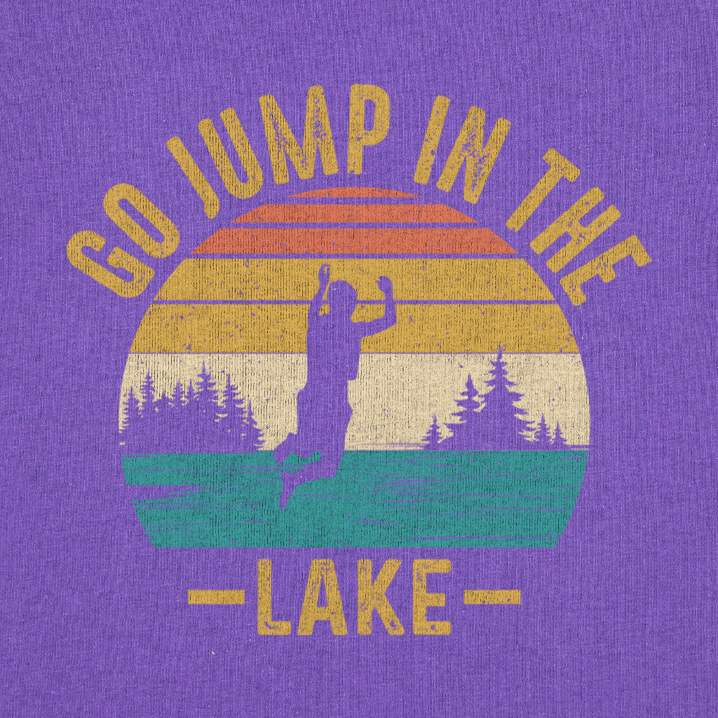 #color_purple