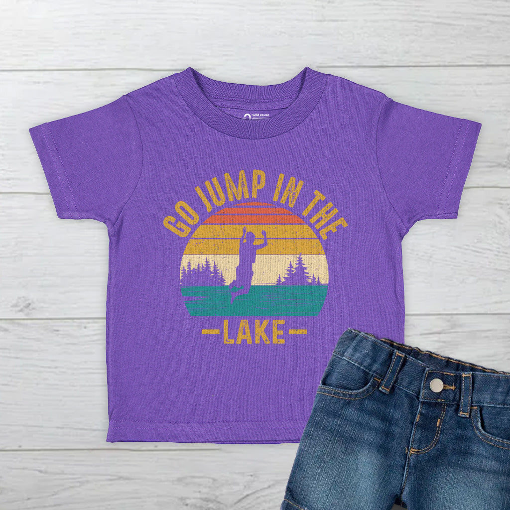 #color_purple
