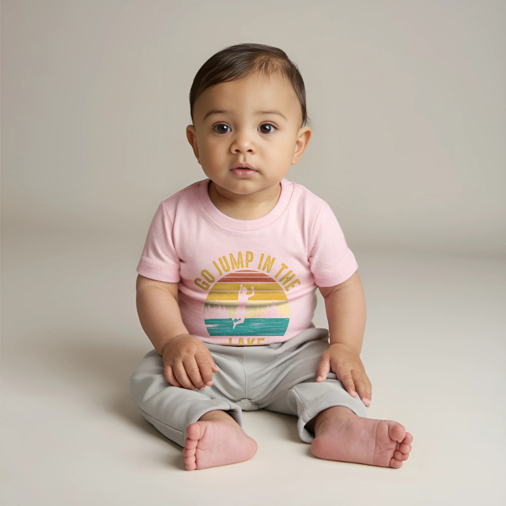 #color_soft-pink