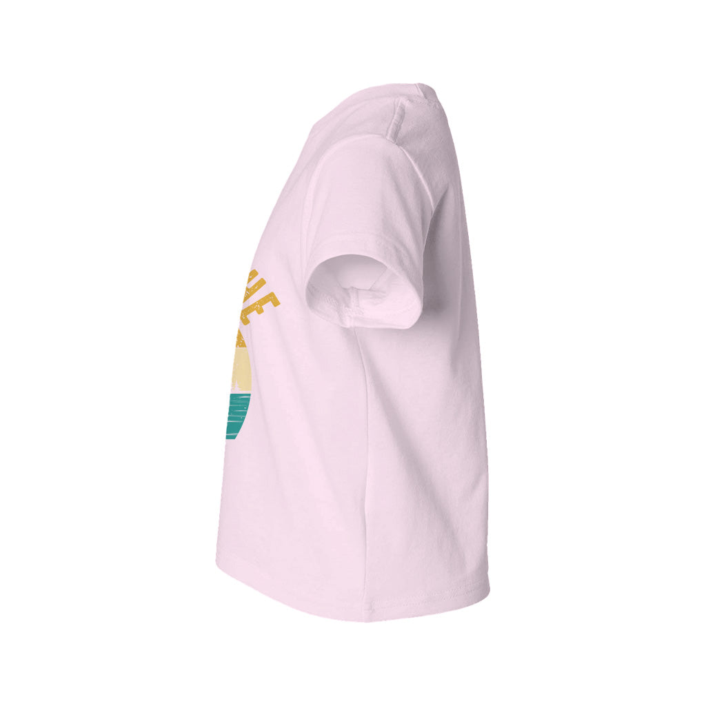 #color_soft-pink