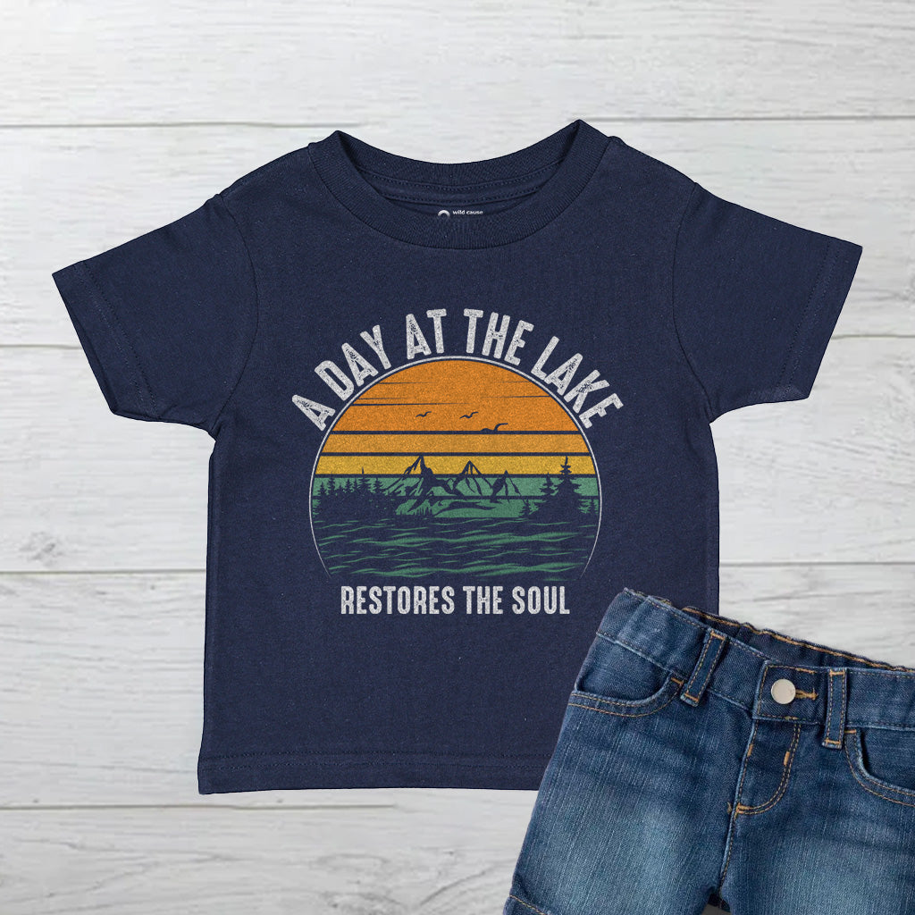 #color_navy