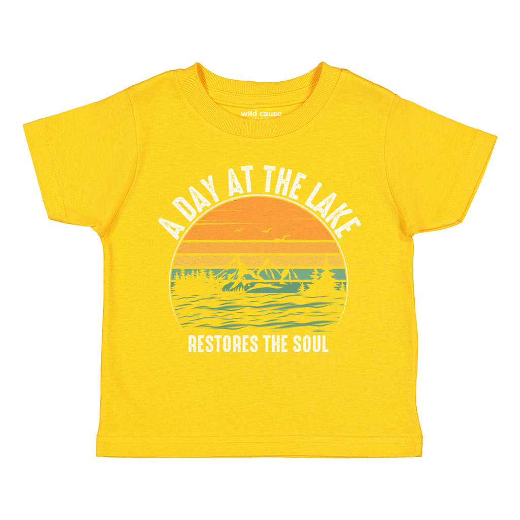 #color_yellow-zest