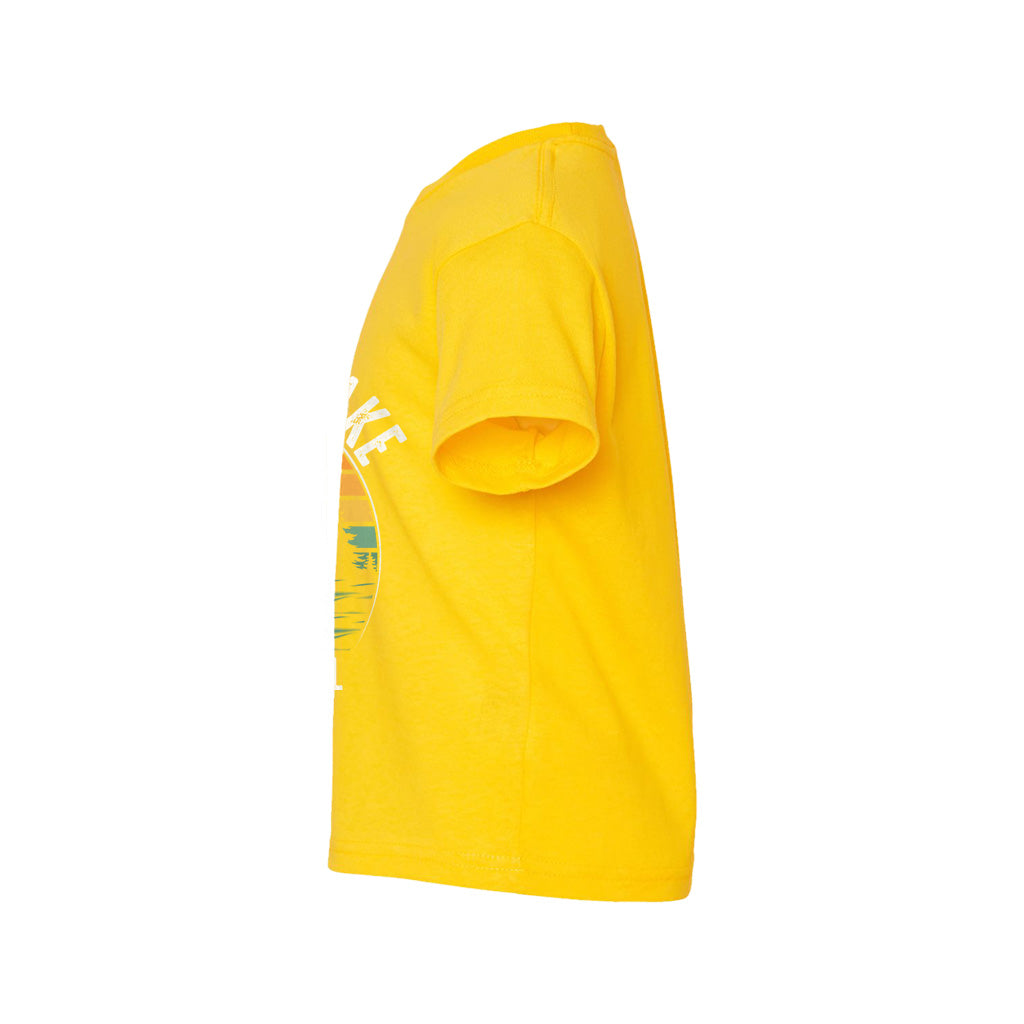 #color_yellow-zest