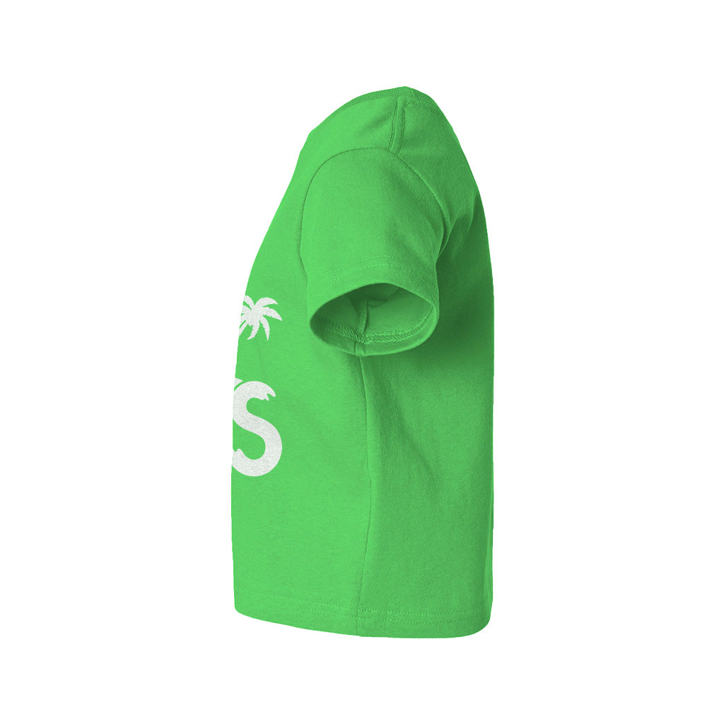 #color_apple-green