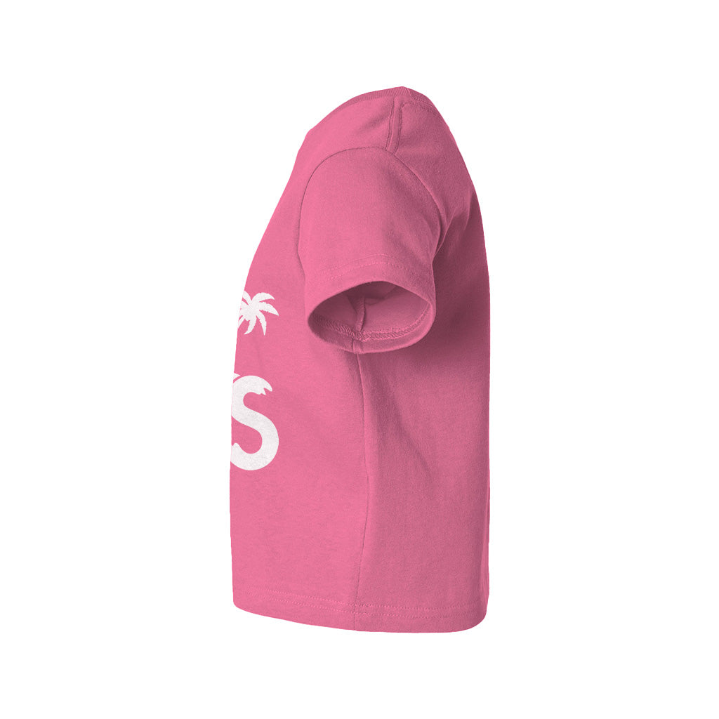 #color_hot-pink