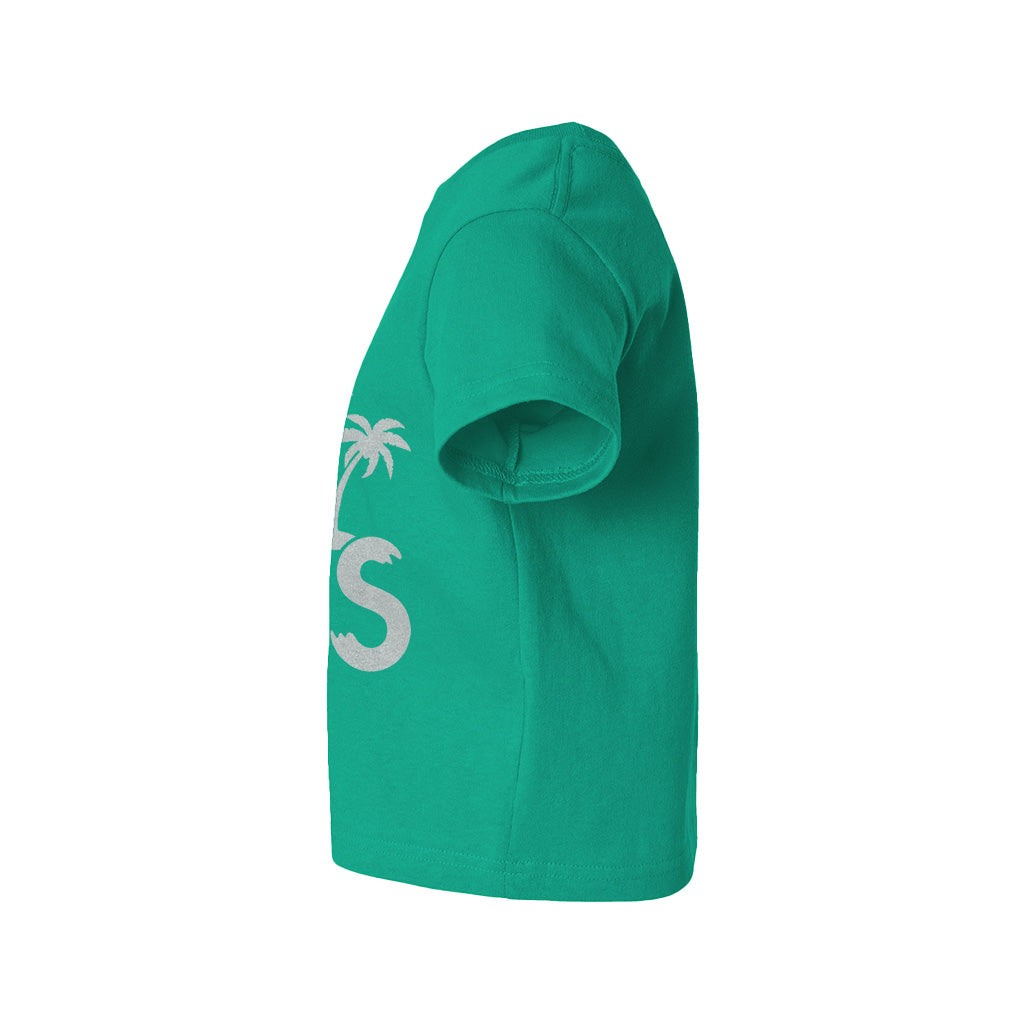 #color_kelly-green