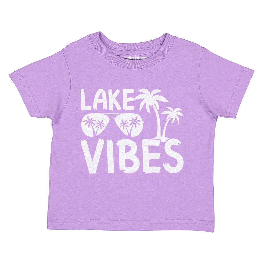 #color_lavender