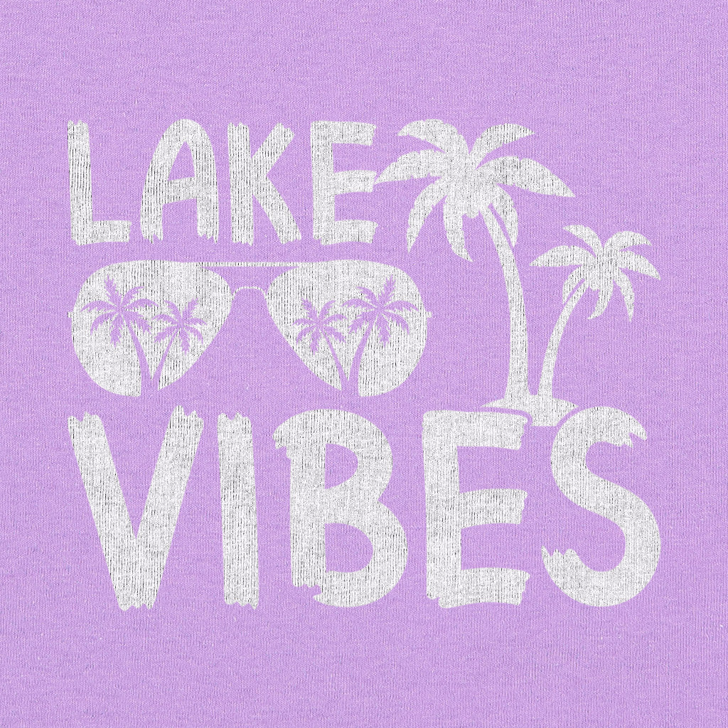 #color_lavender
