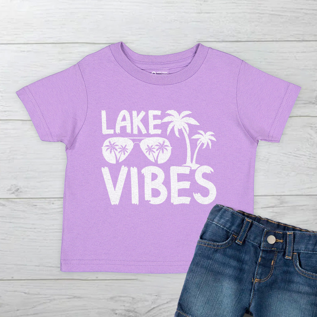 #color_lavender