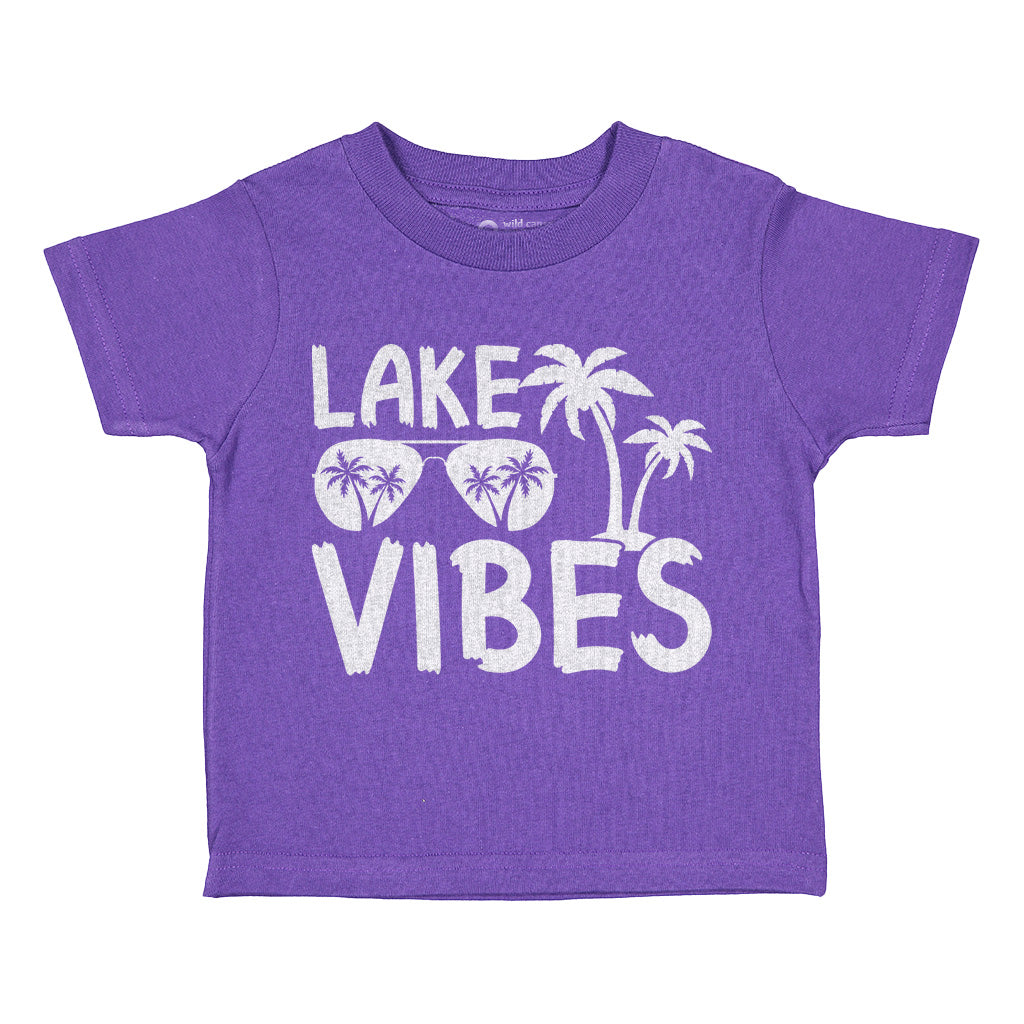 #color_purple
