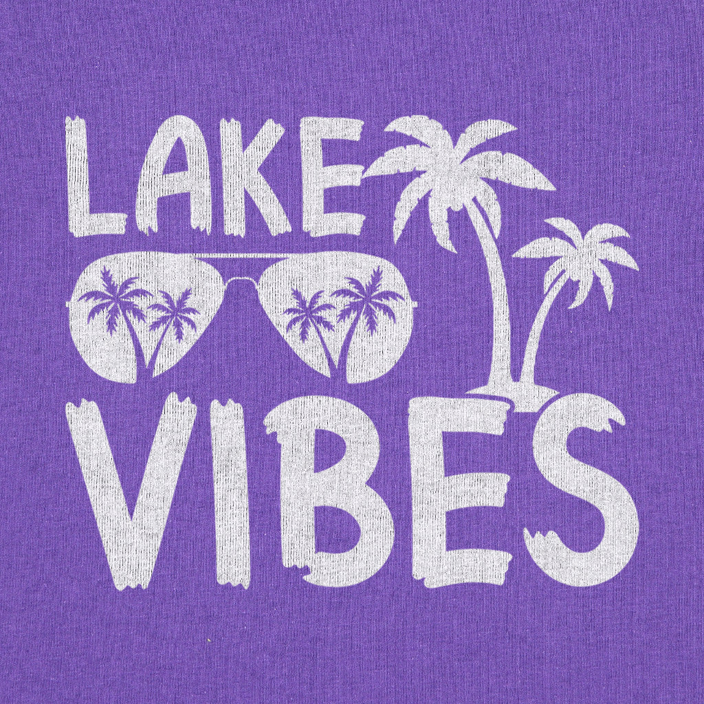 #color_purple