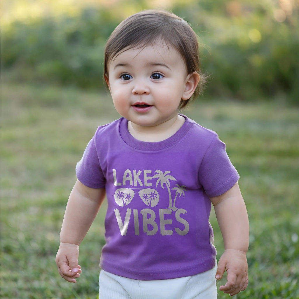 #color_purple