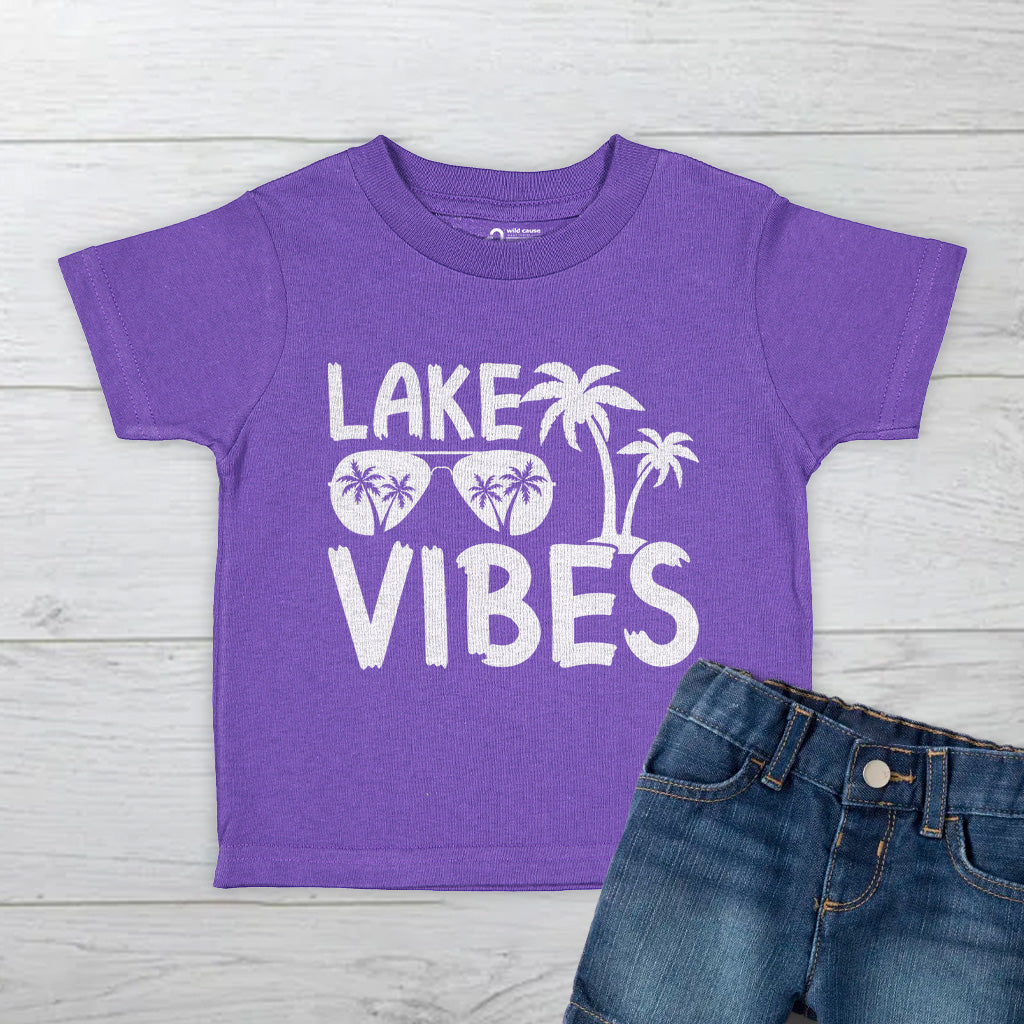 #color_purple