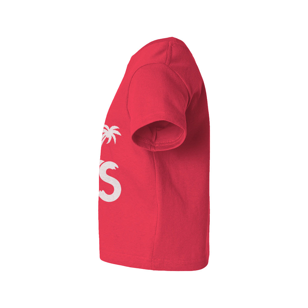 #color_red