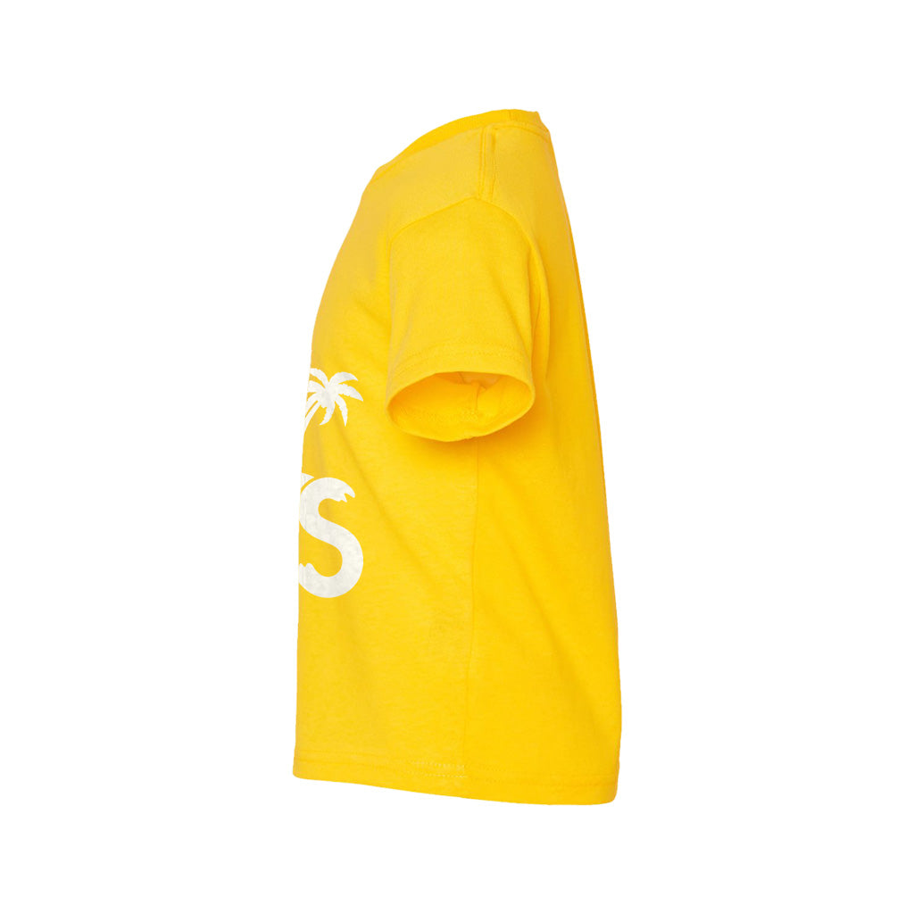 #color_yellow-zest