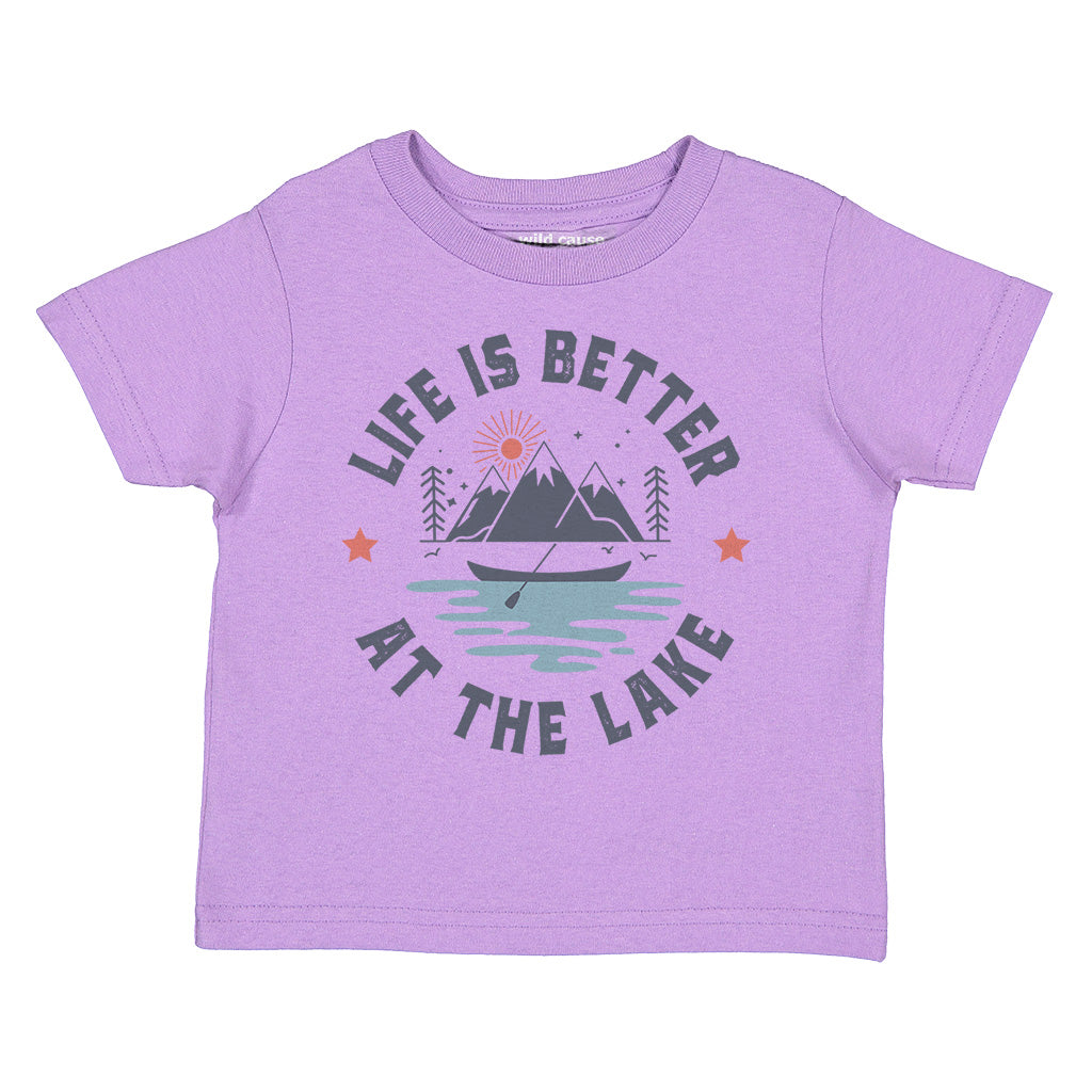 #color_lavender