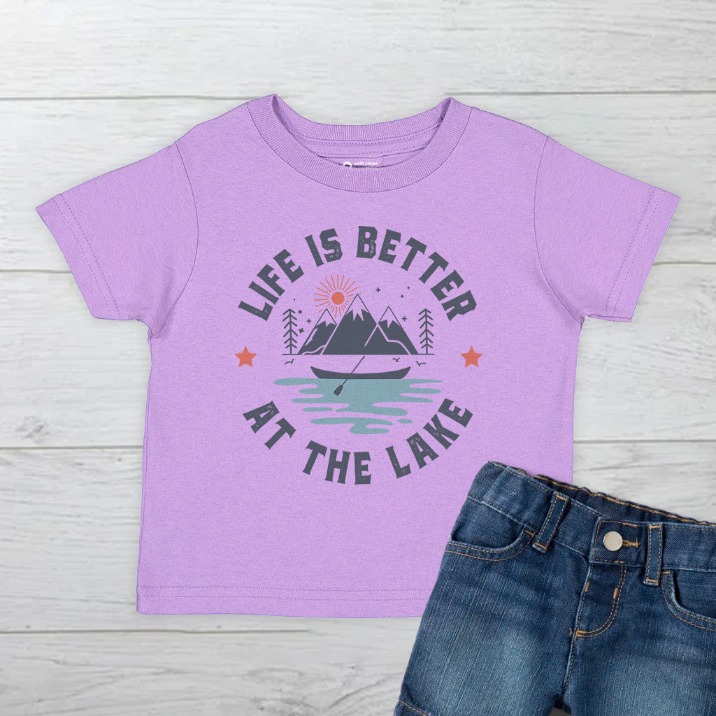 #color_lavender