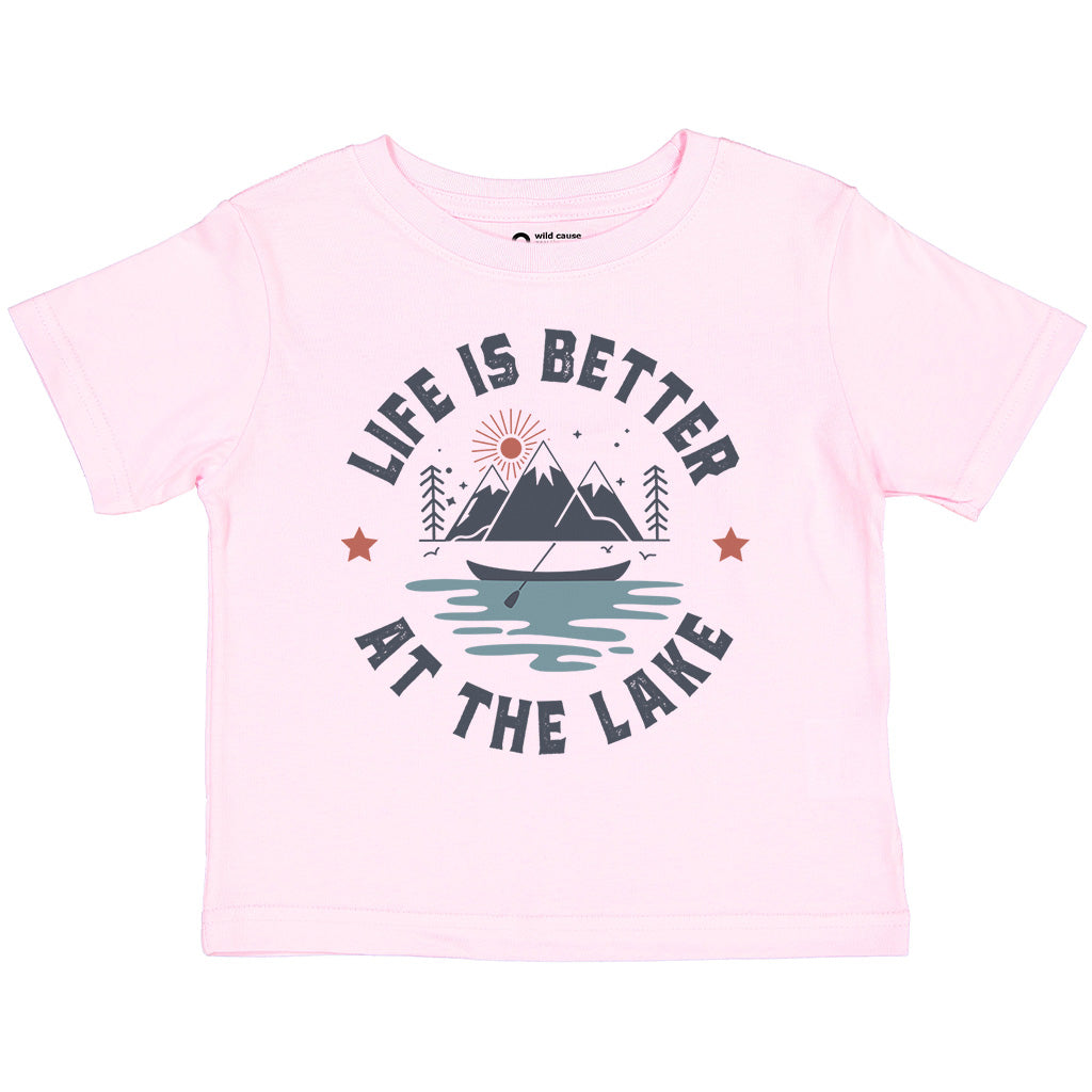#color_soft-pink