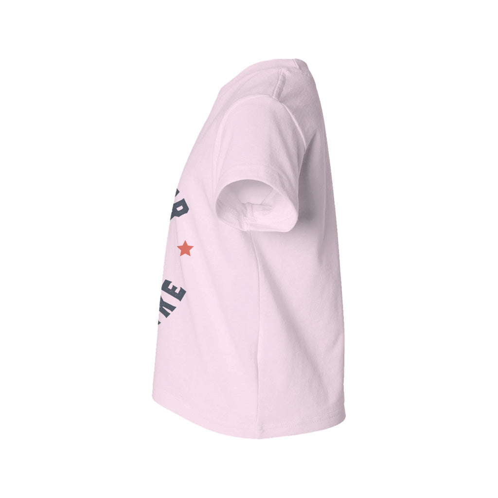 #color_soft-pink