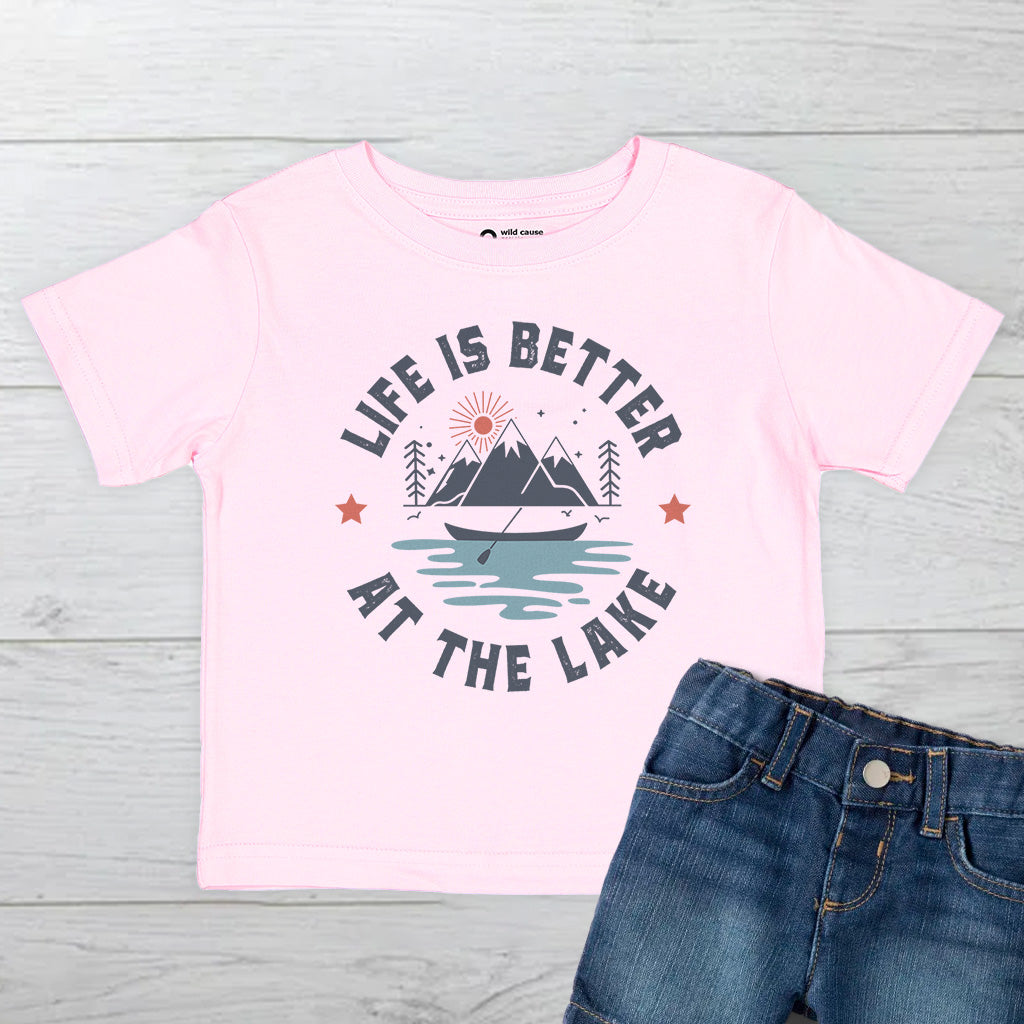 #color_soft-pink